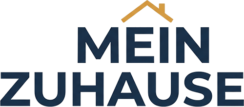 Wohnhaus kaufen in Sailauf - Hösbach - Aschaffenburg